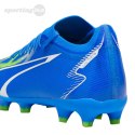 Buty piłkarskie Puma Ultra Match FG/AG 107347 03 Puma