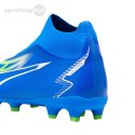 Buty piłkarskie Puma Ultra Match+ LL FG/AG 107511 03 Puma