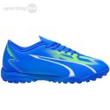 Buty piłkarskie Puma Ultra Play TT 107528 03 Puma