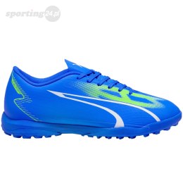 Buty piłkarskie Puma Ultra Play TT 107528 03 Puma