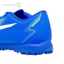 Buty piłkarskie Puma Ultra Play TT 107528 03 Puma