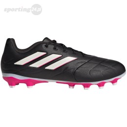 Buty piłkarskie adidas Copa Pure.3 MG GY9057 Adidas