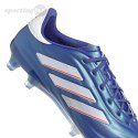 Buty piłkarskie adidas Copa Pure II.1 FG IE4894 Adidas