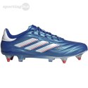 Buty piłkarskie adidas Copa Pure II.1 SG IE4901 Adidas