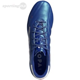 Buty piłkarskie adidas Copa Pure II.1 SG IE4901 Adidas