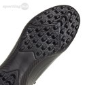 Buty piłkarskie adidas X Crazyfast.3 TF czarne ID9336 Adidas