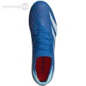 Buty piłkarskie adidas Predator Accuracy.3 TF GZ0007 Adidas