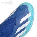 Buty piłkarskie dla dzieci adidas X Crazyfast.3 LL TF IE1500 Adidas