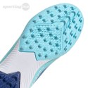 Buty piłkarskie dla dzieci adidas X Crazyfast.3 LL TF IE1500 Adidas