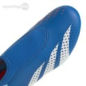 Buty piłkarskie dla dzieci adidas Predator Accuracy.3 LL FG IF2266 Adidas