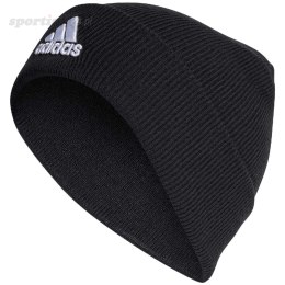 Czapka adidas Logo czarna IB2651 Adidas