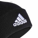 Czapka adidas Logo czarna IB2651 Adidas