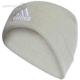 Czapka adidas Logo szara II3524 Adidas