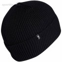 Czapka adidas Tiro 23 League Beanie czarna HS9765 Adidas teamwear