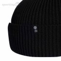 Czapka adidas Tiro 23 League Beanie czarna HS9765 Adidas teamwear