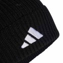 Czapka adidas Tiro 23 League Beanie czarna HS9765 Adidas teamwear