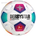 Piłka nożna Select Derbystar Brillant Replica FIFA Basic v23 Select