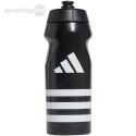 Bidon adidas Tiro Bottle 0.5L czarny IW4617 Adidas teamwear