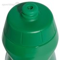 Bidon adidas Tiro Bottle 0.5L zielony IW8152 Adidas teamwear