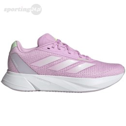 Buty damskie adidas Duramo SL IE7980 Adidas