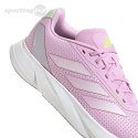 Buty damskie adidas Duramo SL IE7980 Adidas