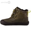 Buty dla dzieci Kappa Claw Tex 280022M 3133 Kappa