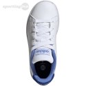 Buty dla dzieci adidas Advantage Lifestyle Court Lace H06160 Adidas