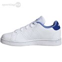 Buty dla dzieci adidas Advantage Lifestyle Court Lace H06160 Adidas