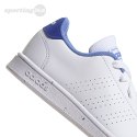 Buty dla dzieci adidas Advantage Lifestyle Court Lace H06160 Adidas