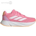 Buty dla dzieci adidas Duramo SL K IF8540 Adidas