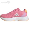 Buty dla dzieci adidas Duramo SL K IF8540 Adidas