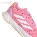 Buty dla dzieci adidas Duramo SL K IF8540 Adidas