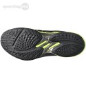 Buty męskie Asics Sky Elite FF 2 czarno-limonkowe 1051A064 004 Asics