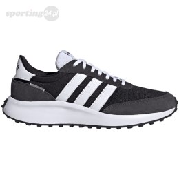 Buty męskie adidas Run 70s Lifestyle Running GX3090 Adidas