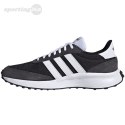 Buty męskie adidas Run 70s Lifestyle Running GX3090 Adidas