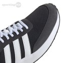 Buty męskie adidas Run 70s Lifestyle Running GX3090 Adidas