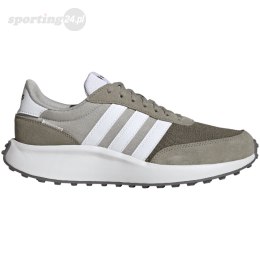 Buty męskie adidas Run 70s Lifestyle Running ID1872 Adidas