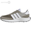 Buty męskie adidas Run 70s Lifestyle Running ID1872 Adidas