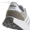 Buty męskie adidas Run 70s Lifestyle Running ID1872 Adidas