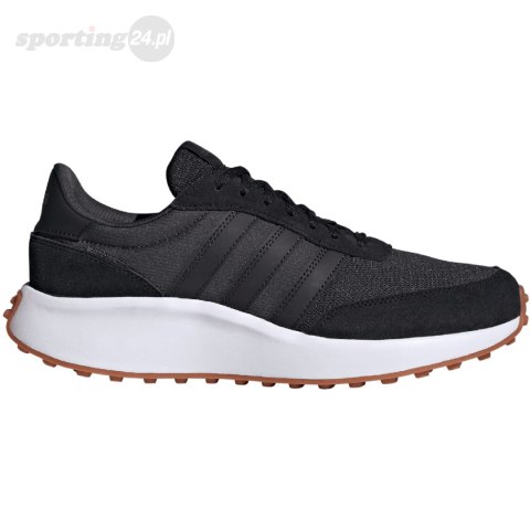 Buty męskie adidas Run 70s Lifestyle Running ID1876 Adidas