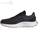 Buty męskie adidas Run 70s Lifestyle Running ID1876 Adidas