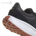 Buty męskie adidas Run 70s Lifestyle Running ID1876 Adidas