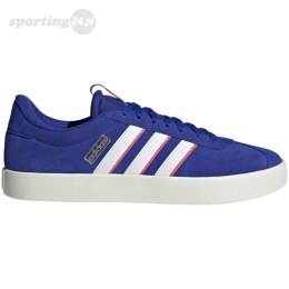 Buty męskie adidas VL Court 3.0 ID6283 Adidas