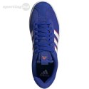 Buty męskie adidas VL Court 3.0 ID6283 Adidas