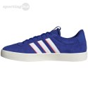 Buty męskie adidas VL Court 3.0 ID6283 Adidas