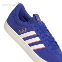 Buty męskie adidas VL Court 3.0 ID6283 Adidas