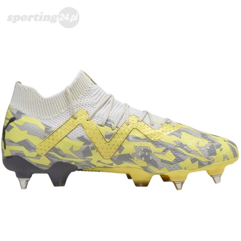 Buty piłkarskie Puma Future Ultimate MxSG 107351 04 Puma