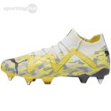 Buty piłkarskie Puma Future Ultimate MxSG 107351 04 Puma