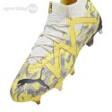 Buty piłkarskie Puma Future Ultimate MxSG 107351 04 Puma