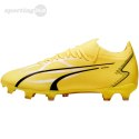 Buty piłkarskie Puma Ultra Match FG/AG 107347 04 Puma